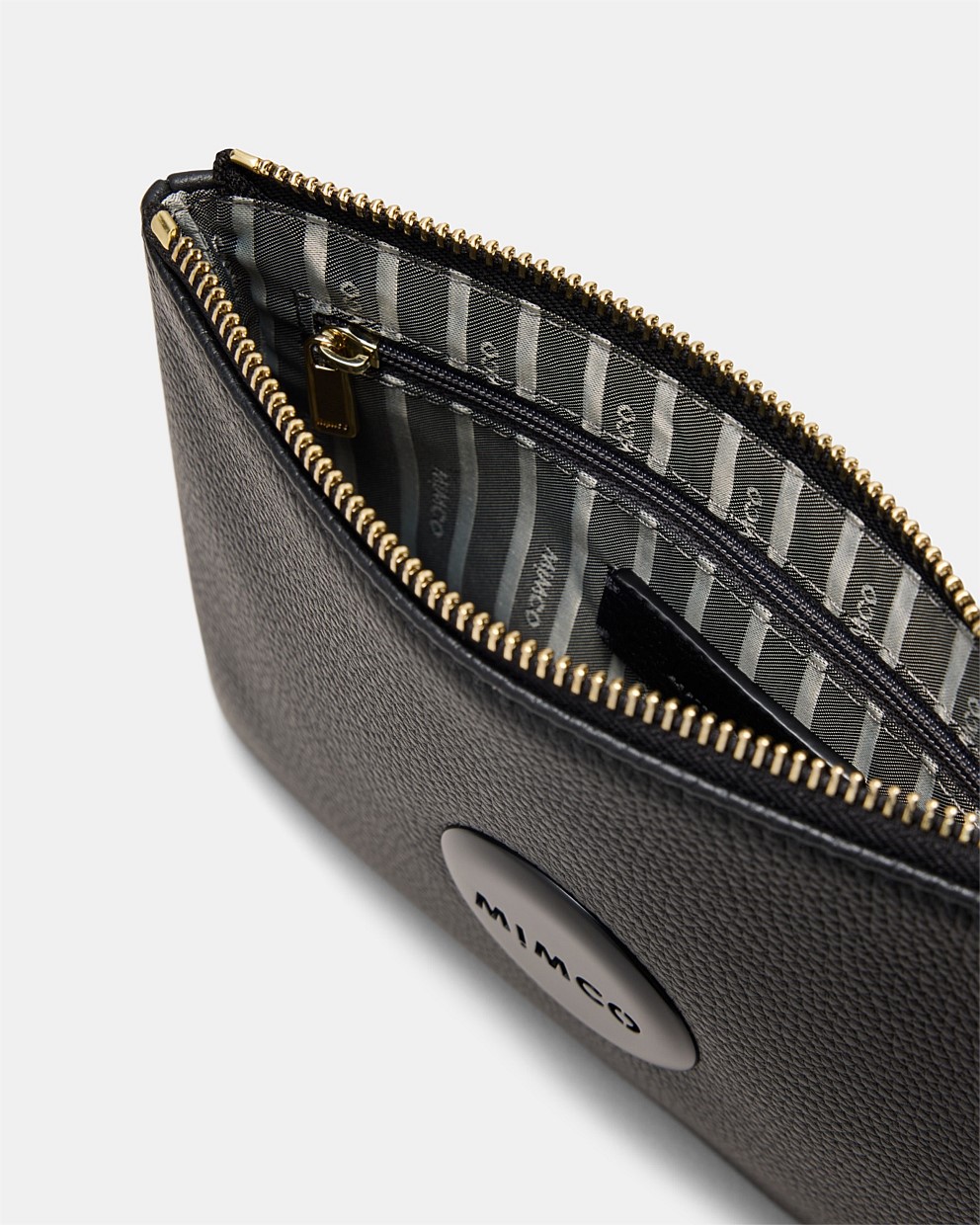 Mim Pouch