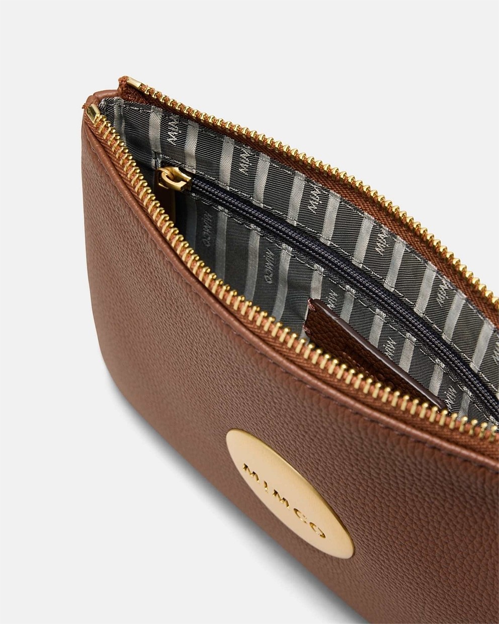 Mim Pouch