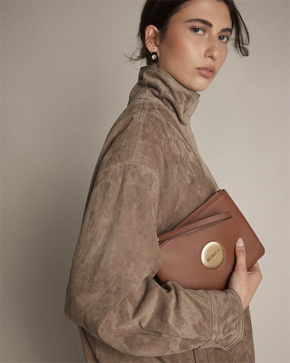 Mim Pouch