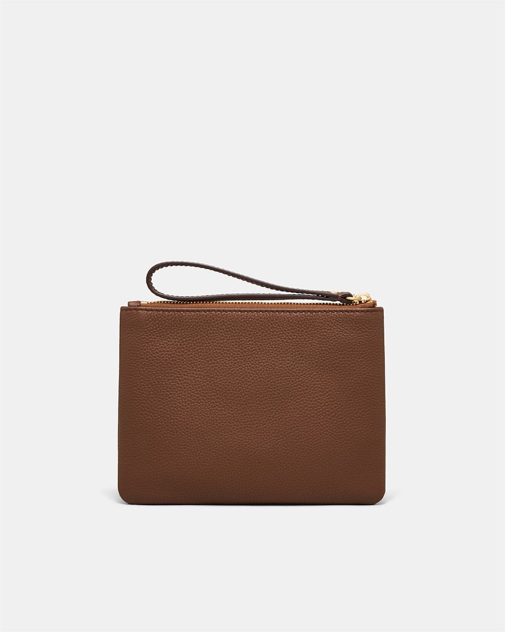 Mim Pouch