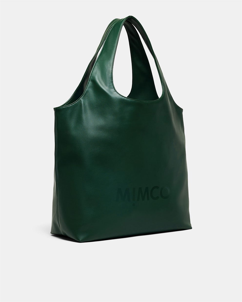Brittany Tote Bag