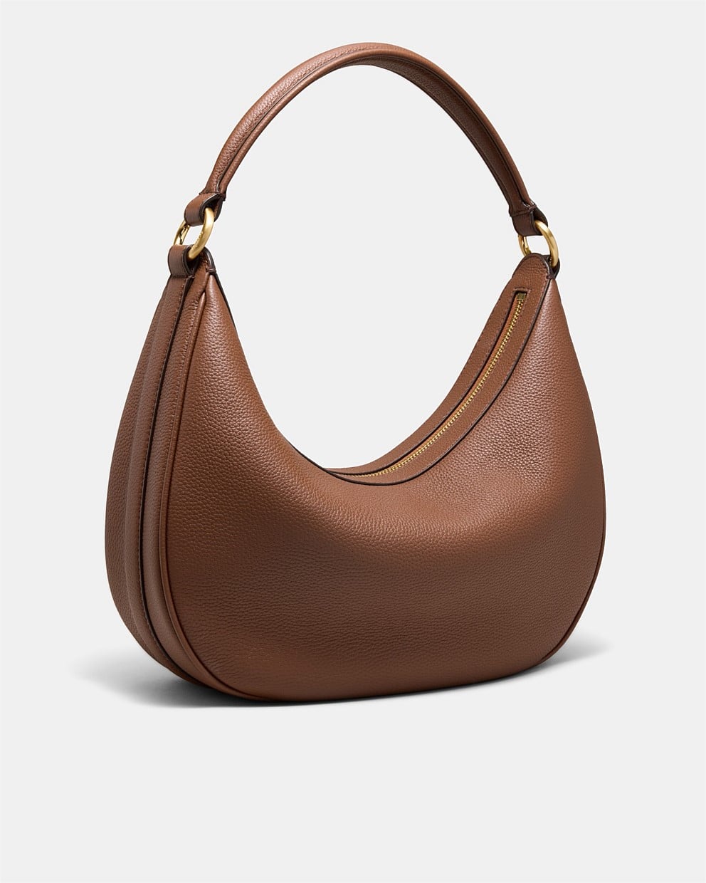 Luna Crescent Bag