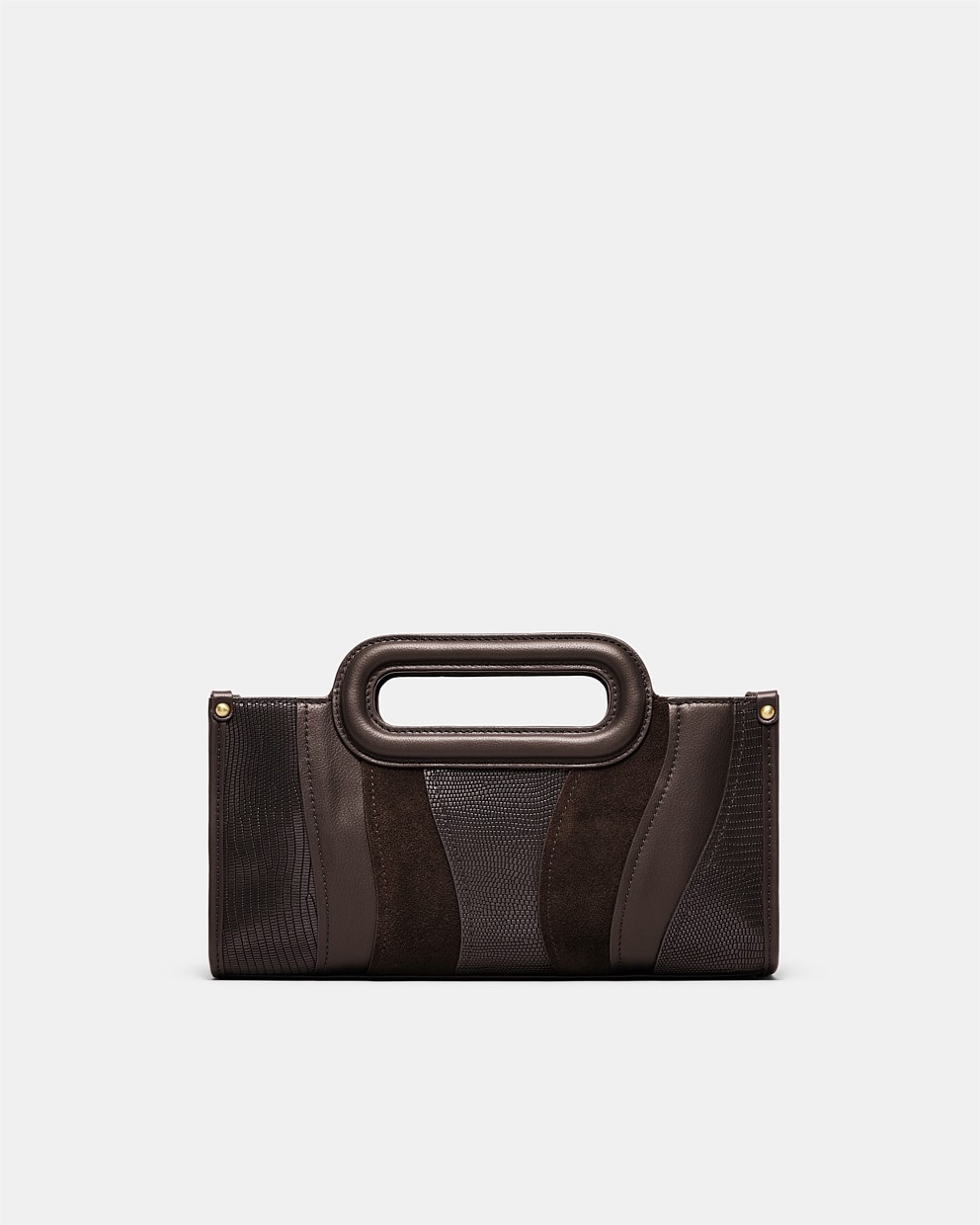 Harlowe Crossbody Bag