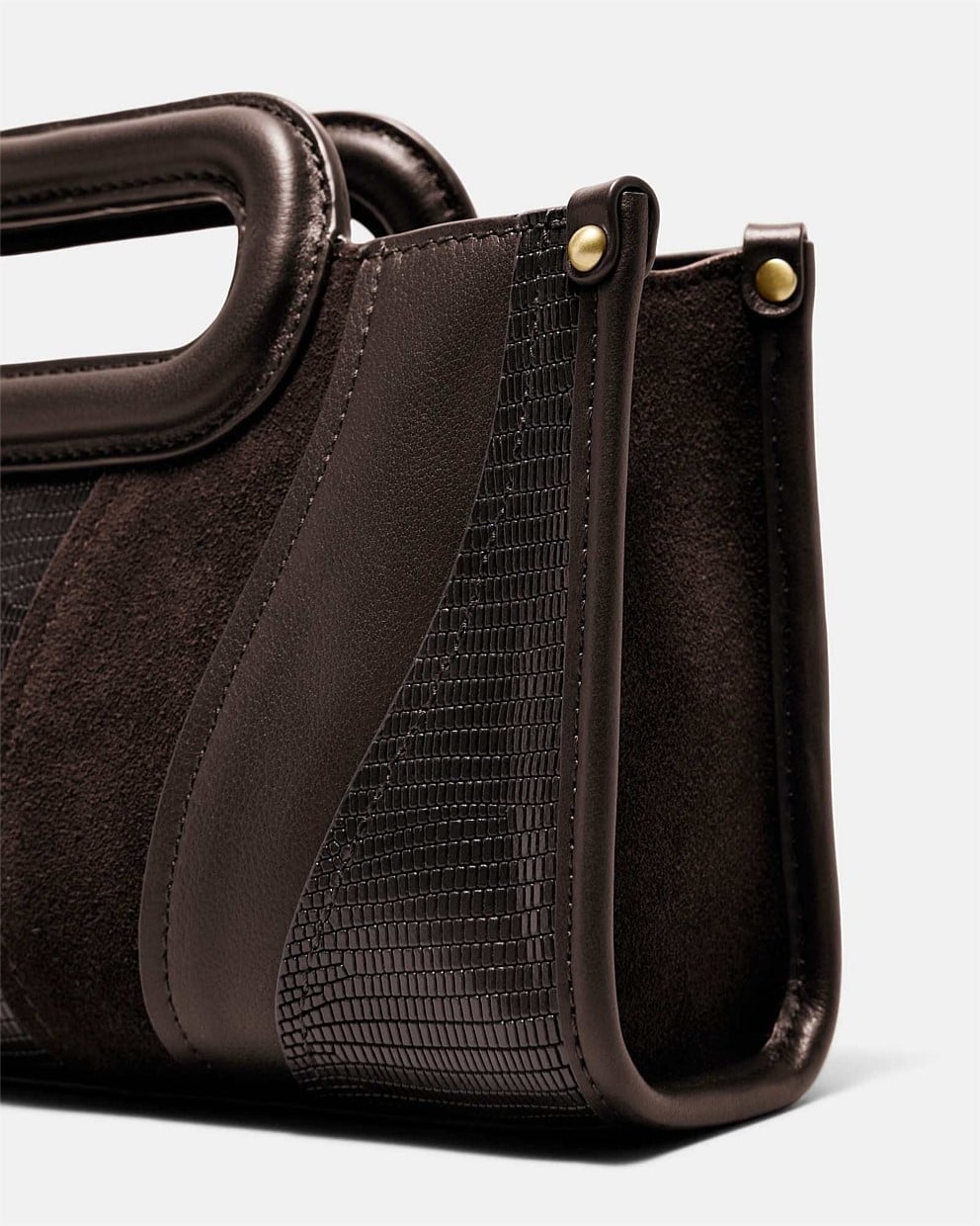 Harlowe Crossbody Bag