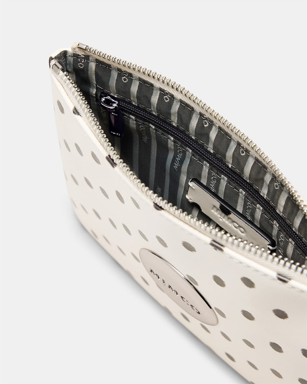 Mim Pouch