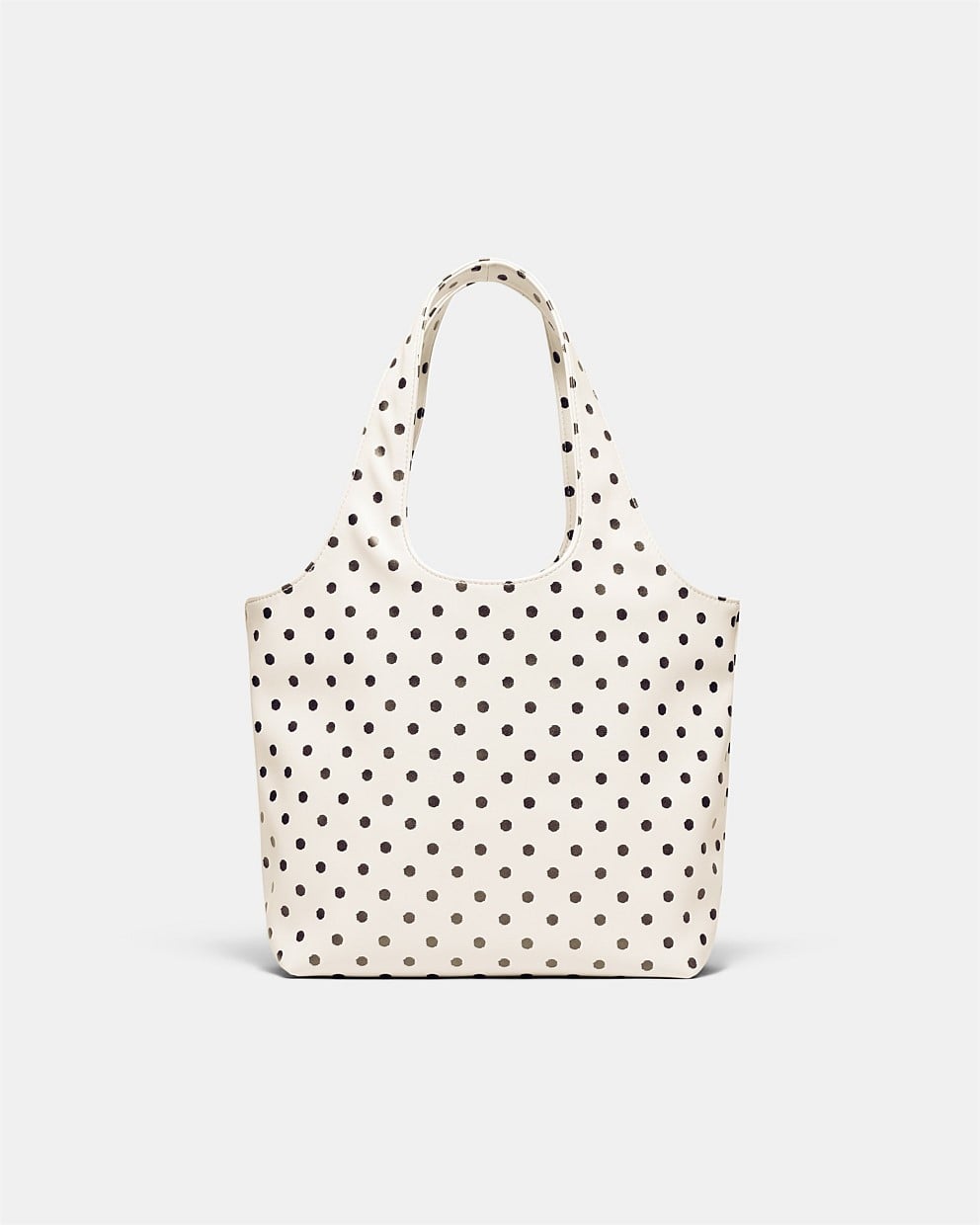 Brittany Mini Tote Bag