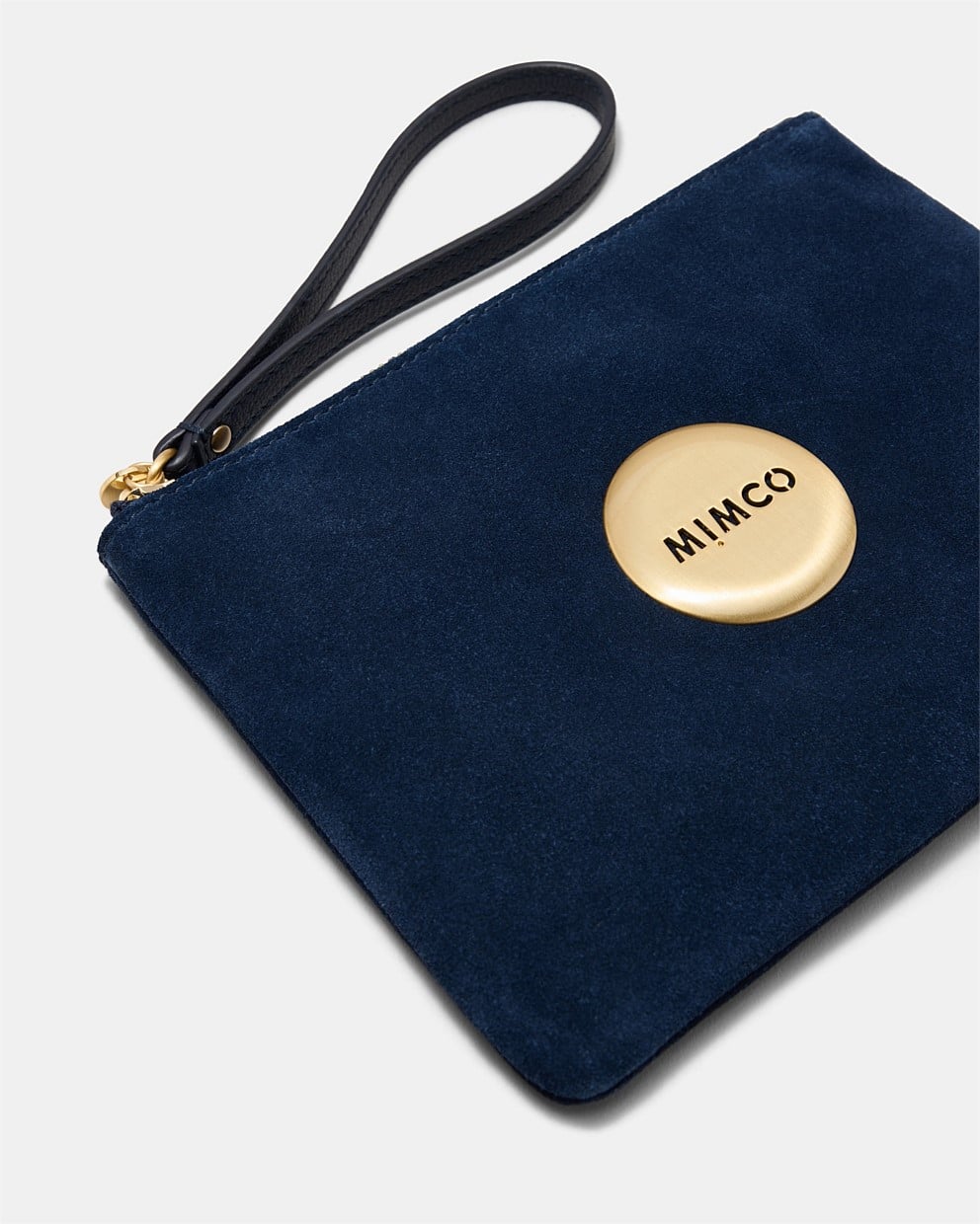 Mim Pouch