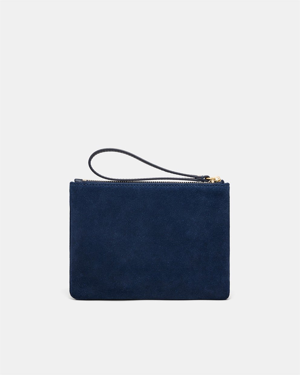 Mim Pouch