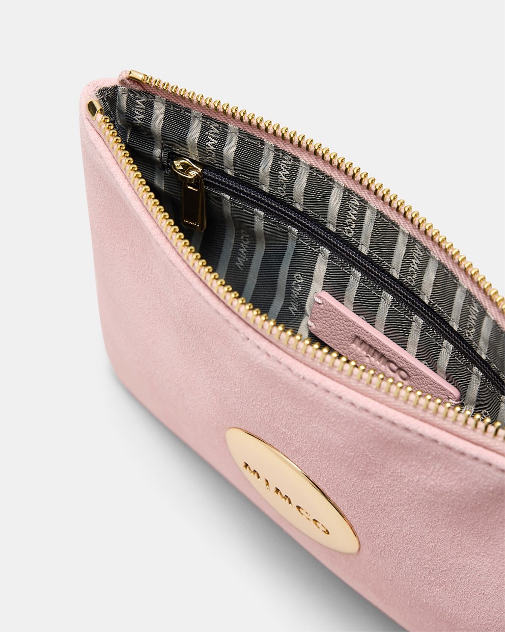 Mim Pouch