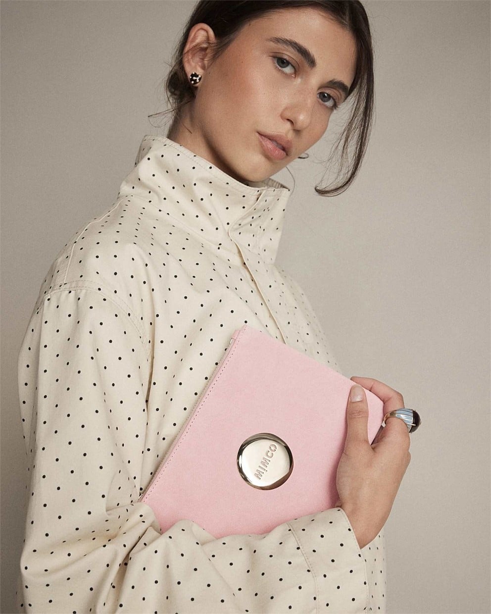 Mim Pouch