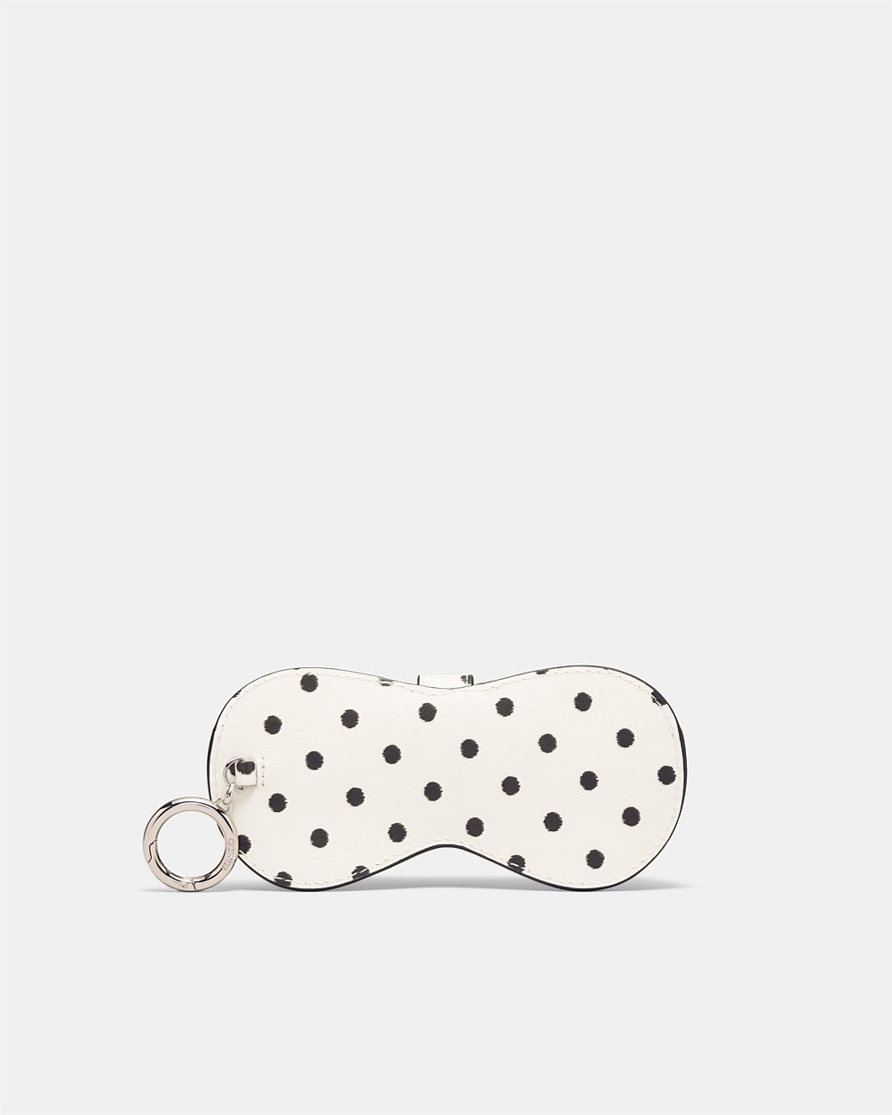 Classico Sunglasses Case