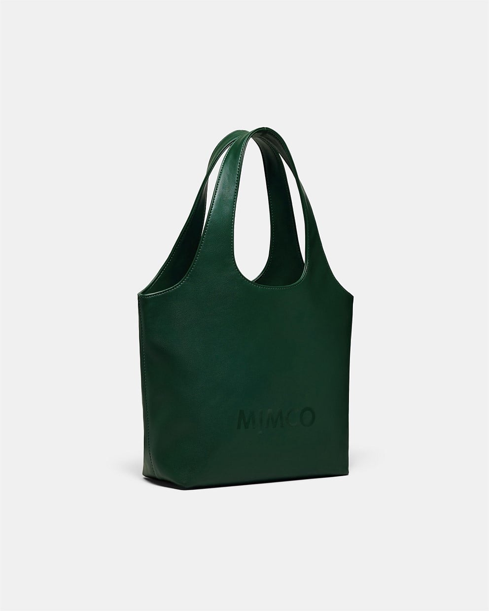 Brittany Mini Tote Bag