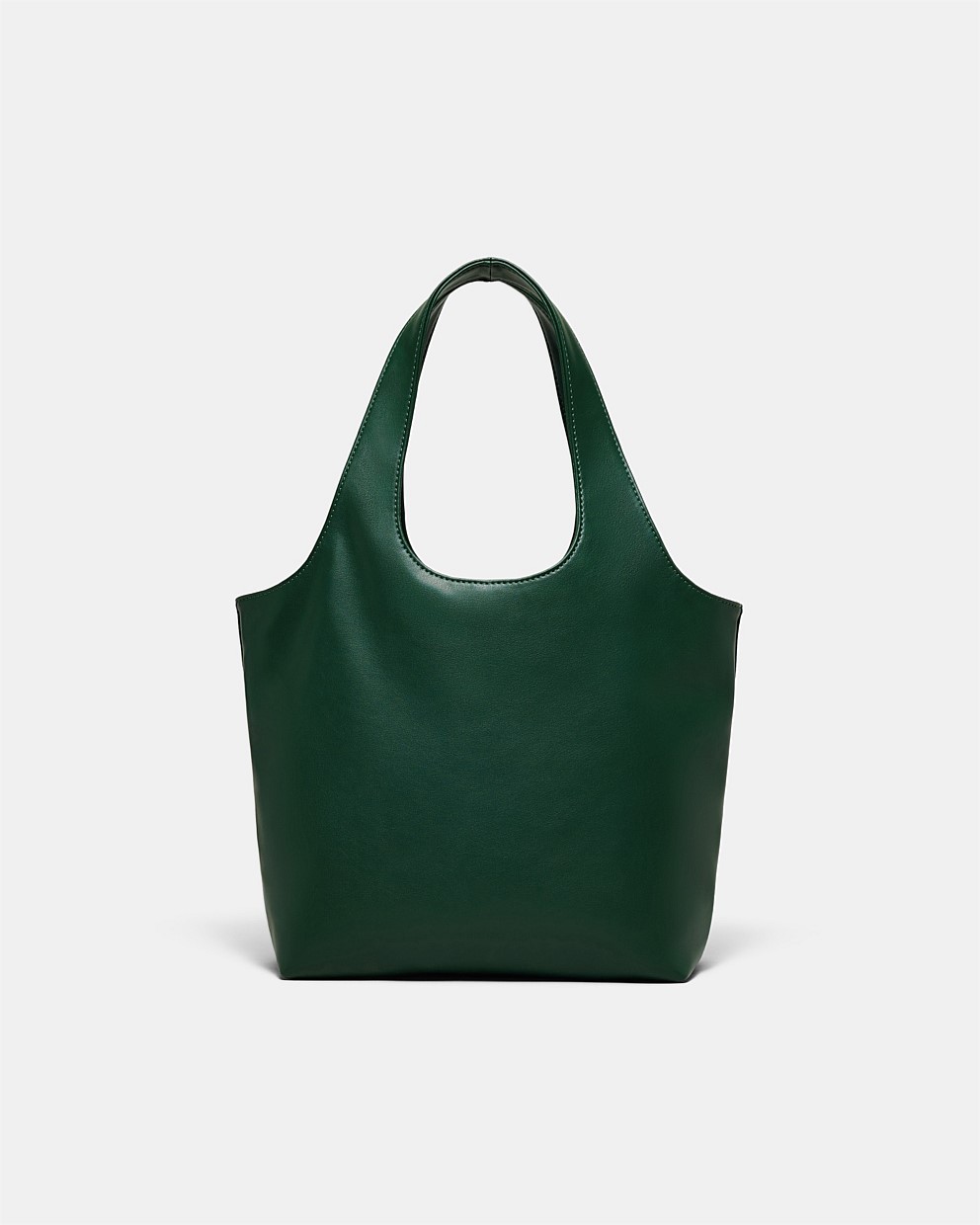 Brittany Mini Tote Bag