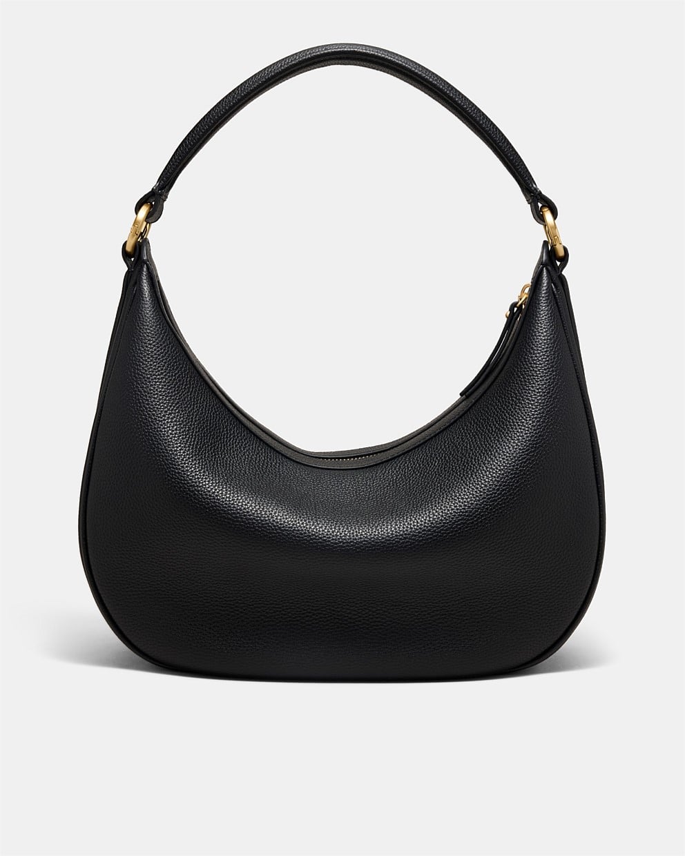 Luna Crescent Bag