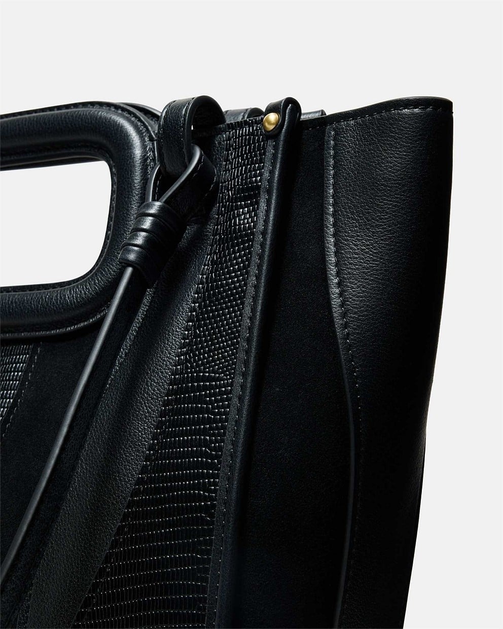 Harlowe Tote Bag
