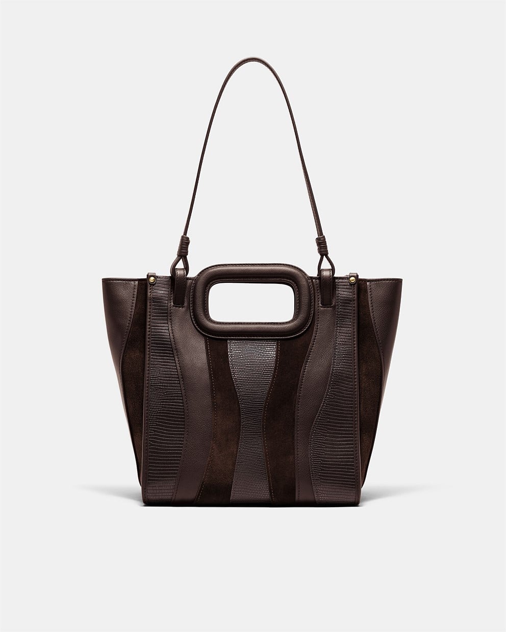 Harlowe Tote Bag