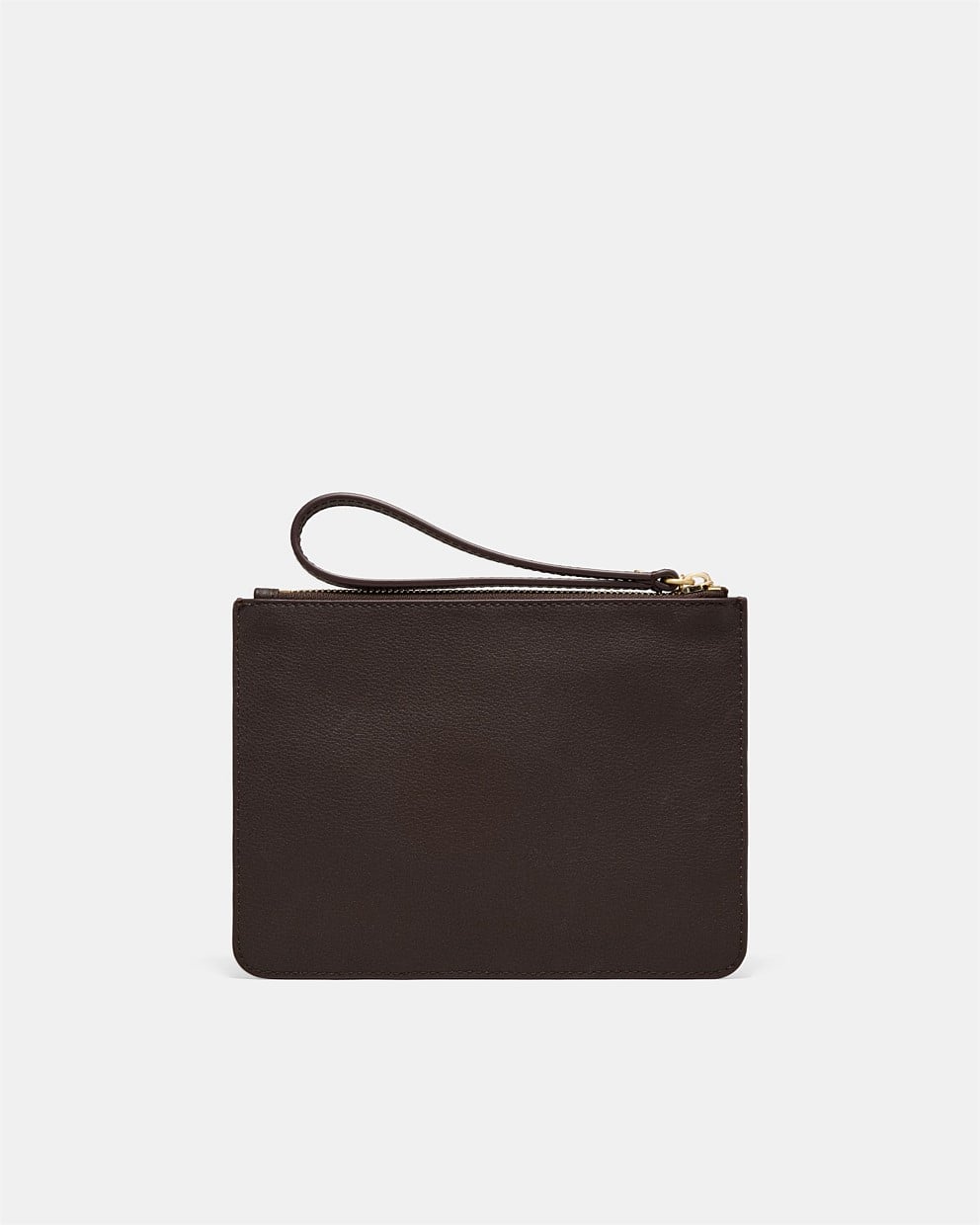 Mim Pouch