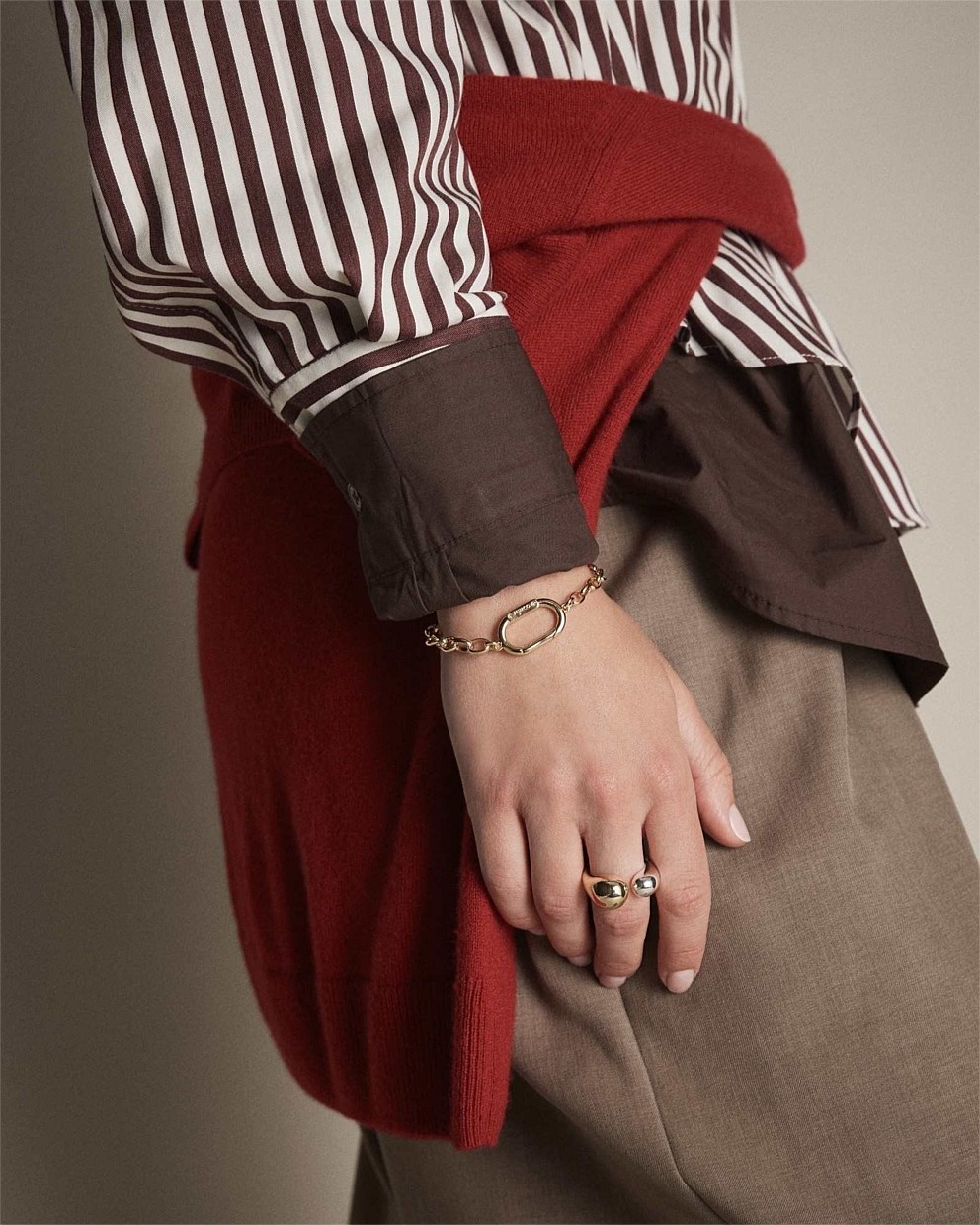 Marla Bracelet