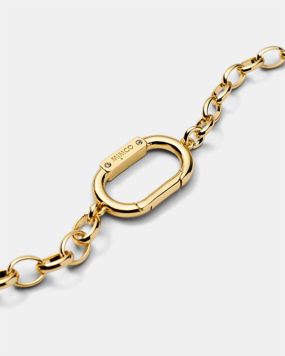 Marla Bracelet
