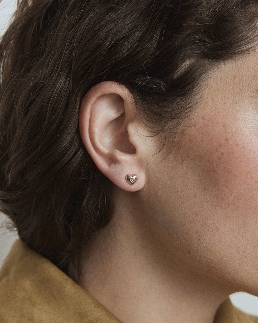 Mim Classics Earrings Pack