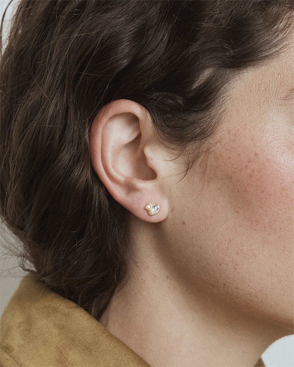 Mim Classics Earrings Pack