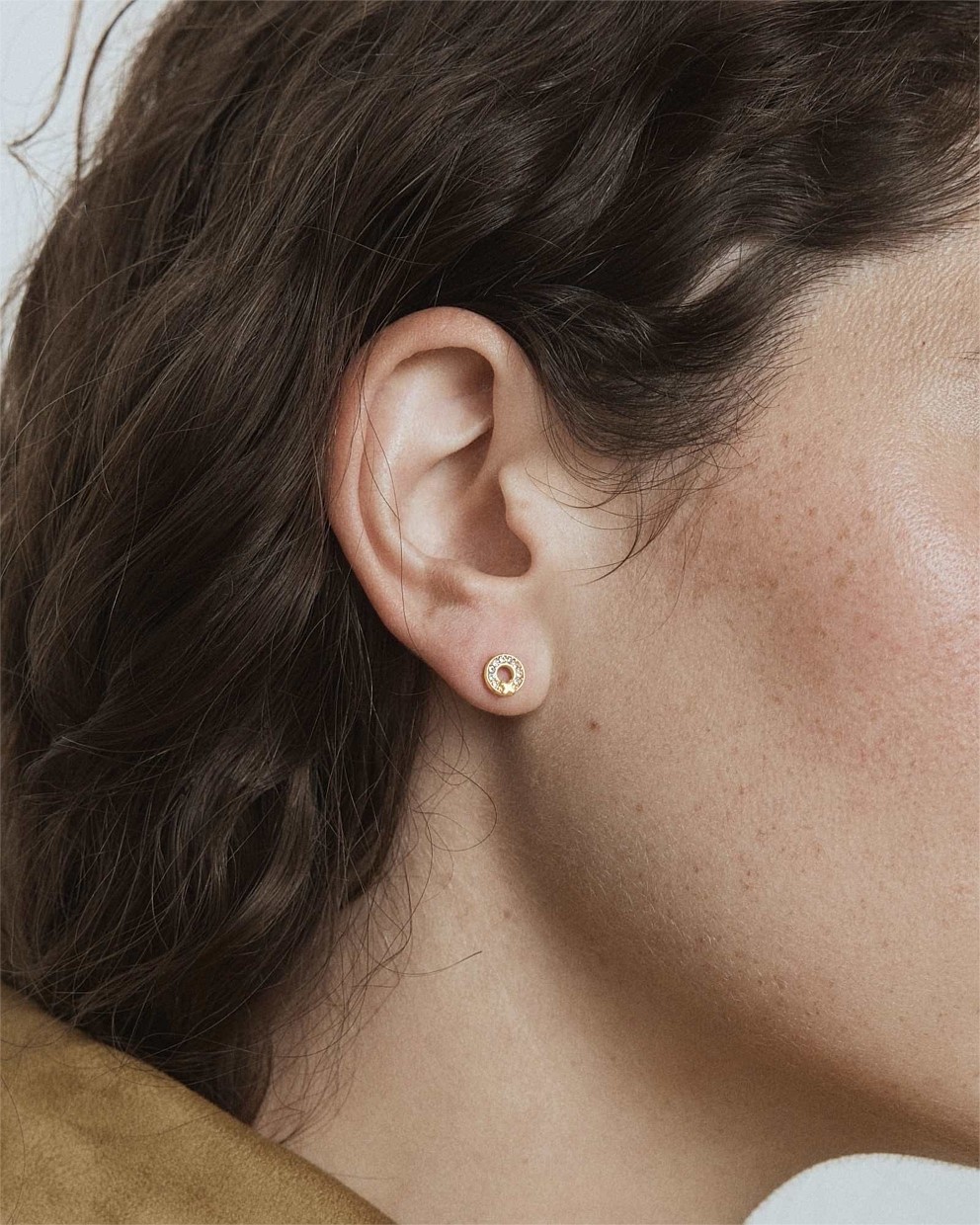 Mim Classics Earrings Pack