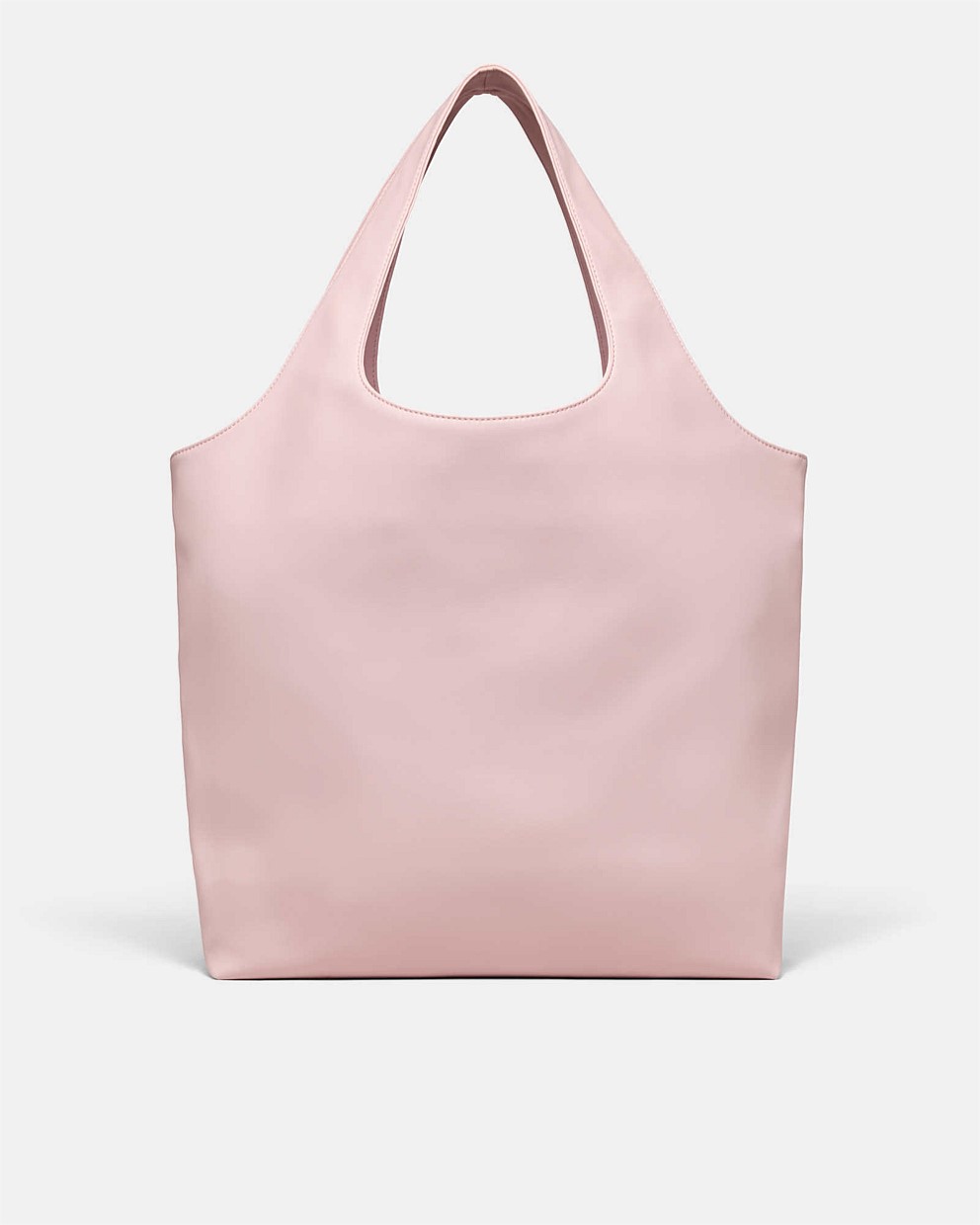 Brittany Tote Bag