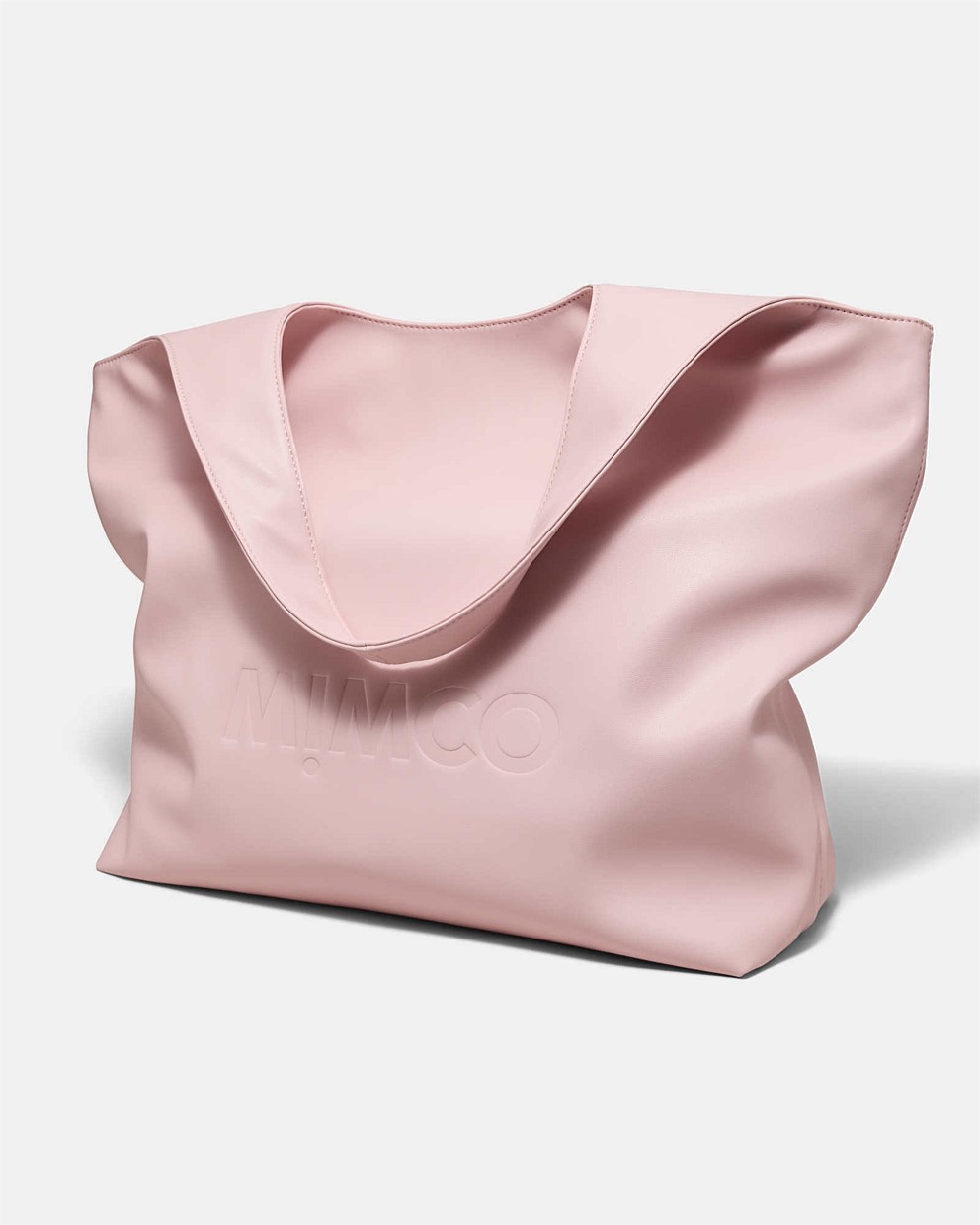 Brittany Tote Bag