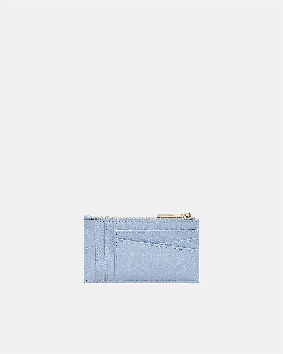 Drift Petite Wallet