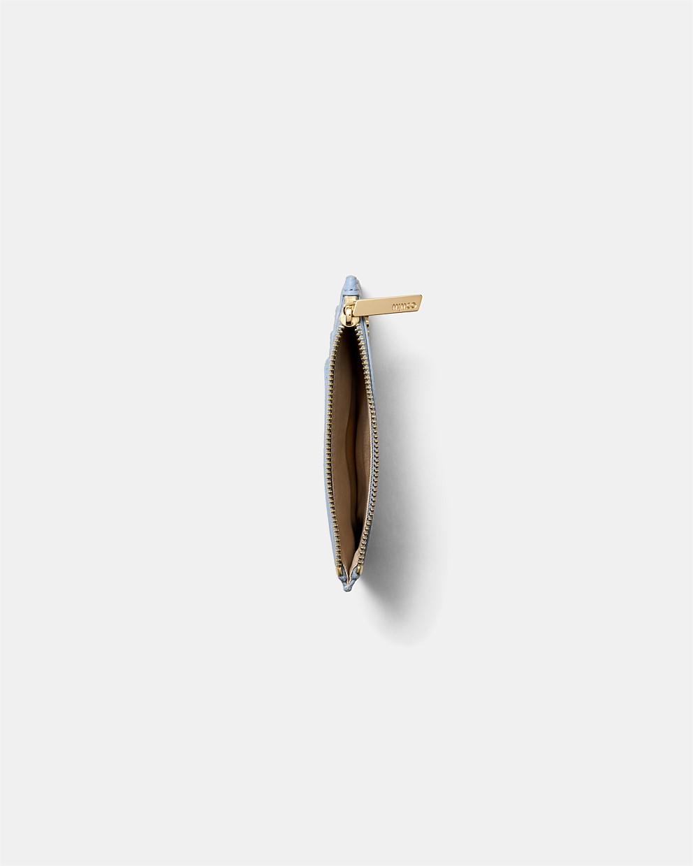 Drift Petite Wallet