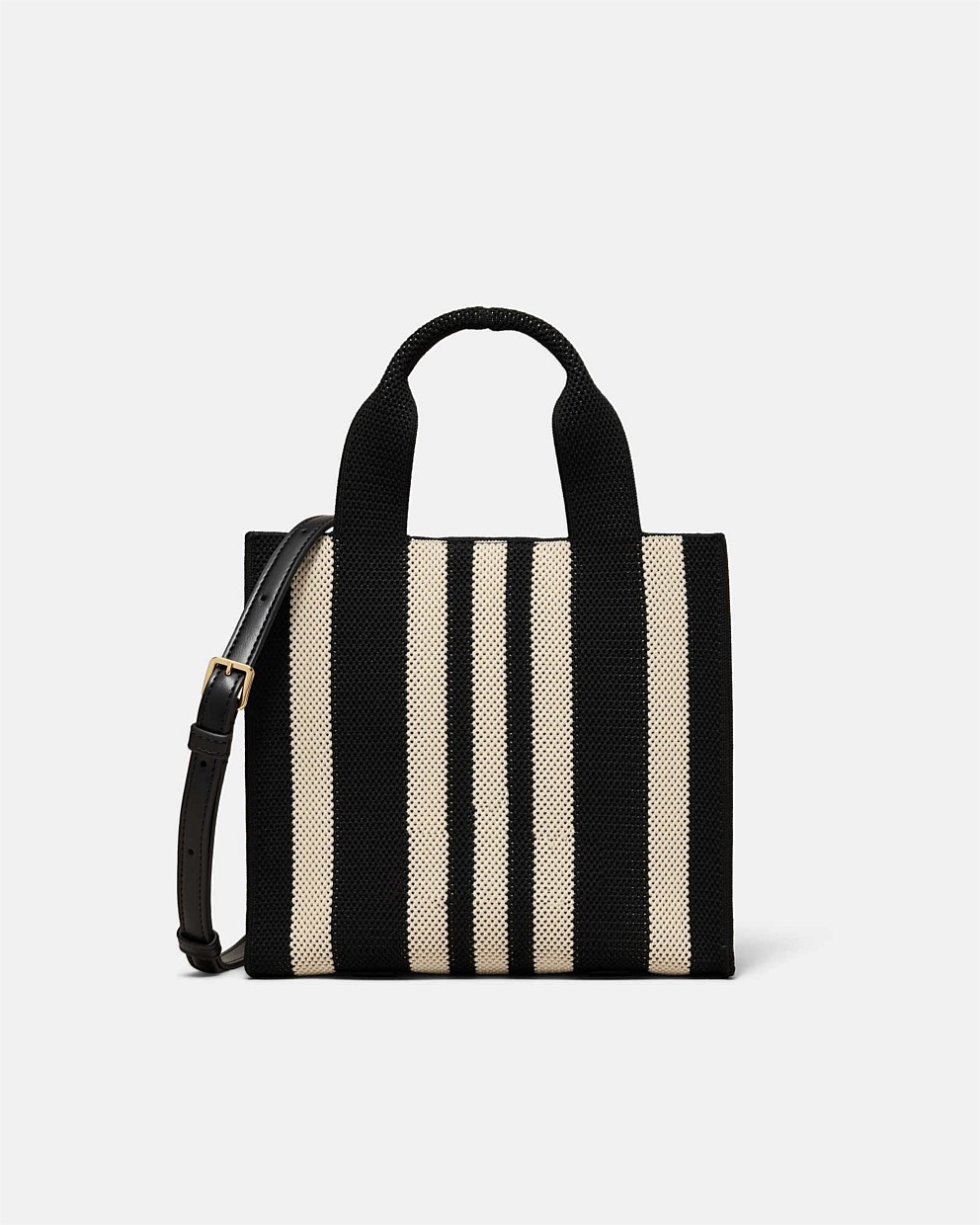 Blondie Small Tote Bag