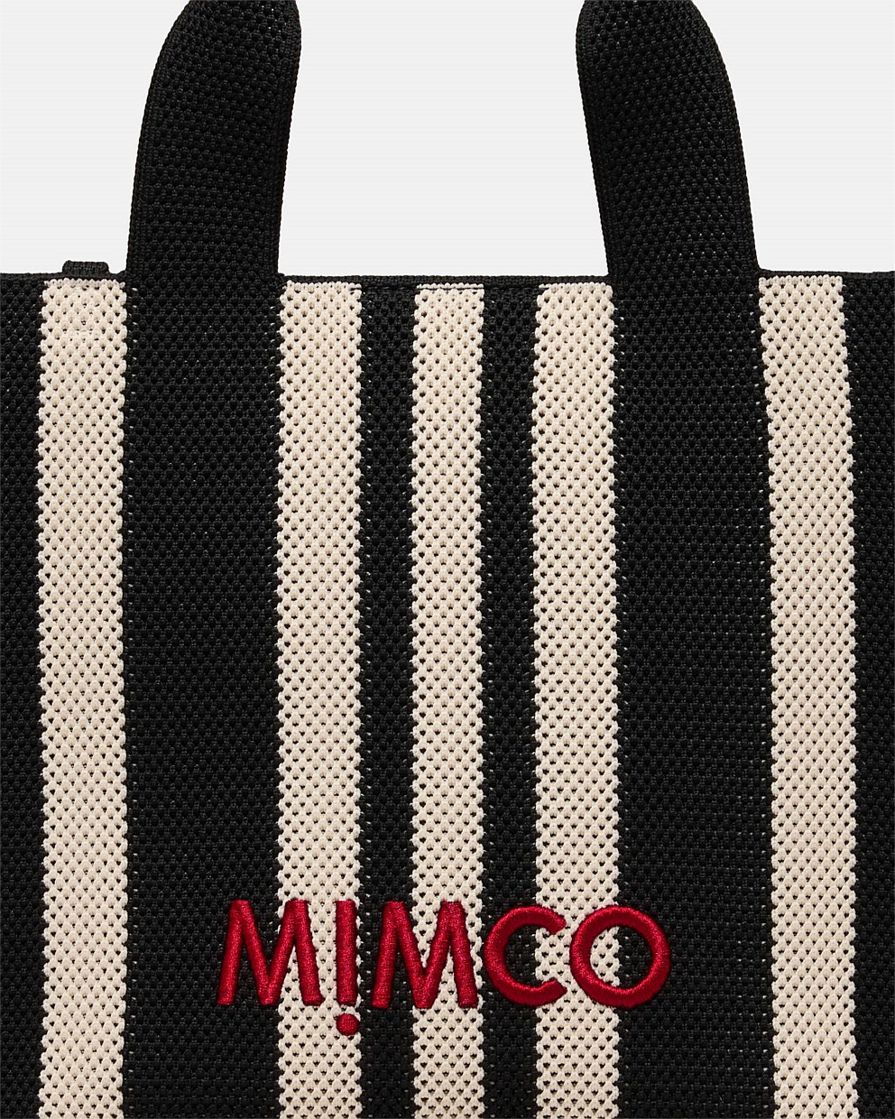 Blondie Small Tote Bag