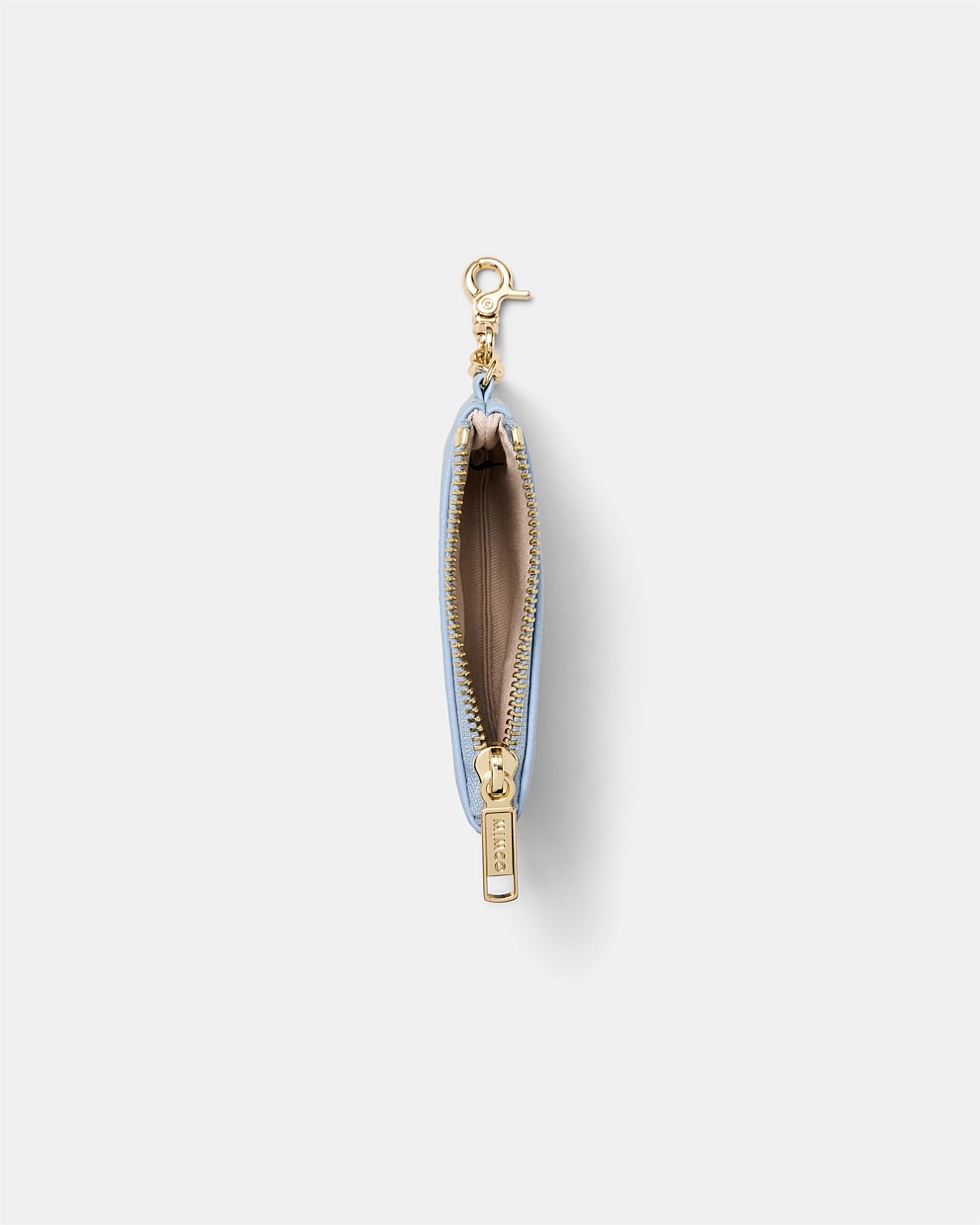 Classico Coin Purse