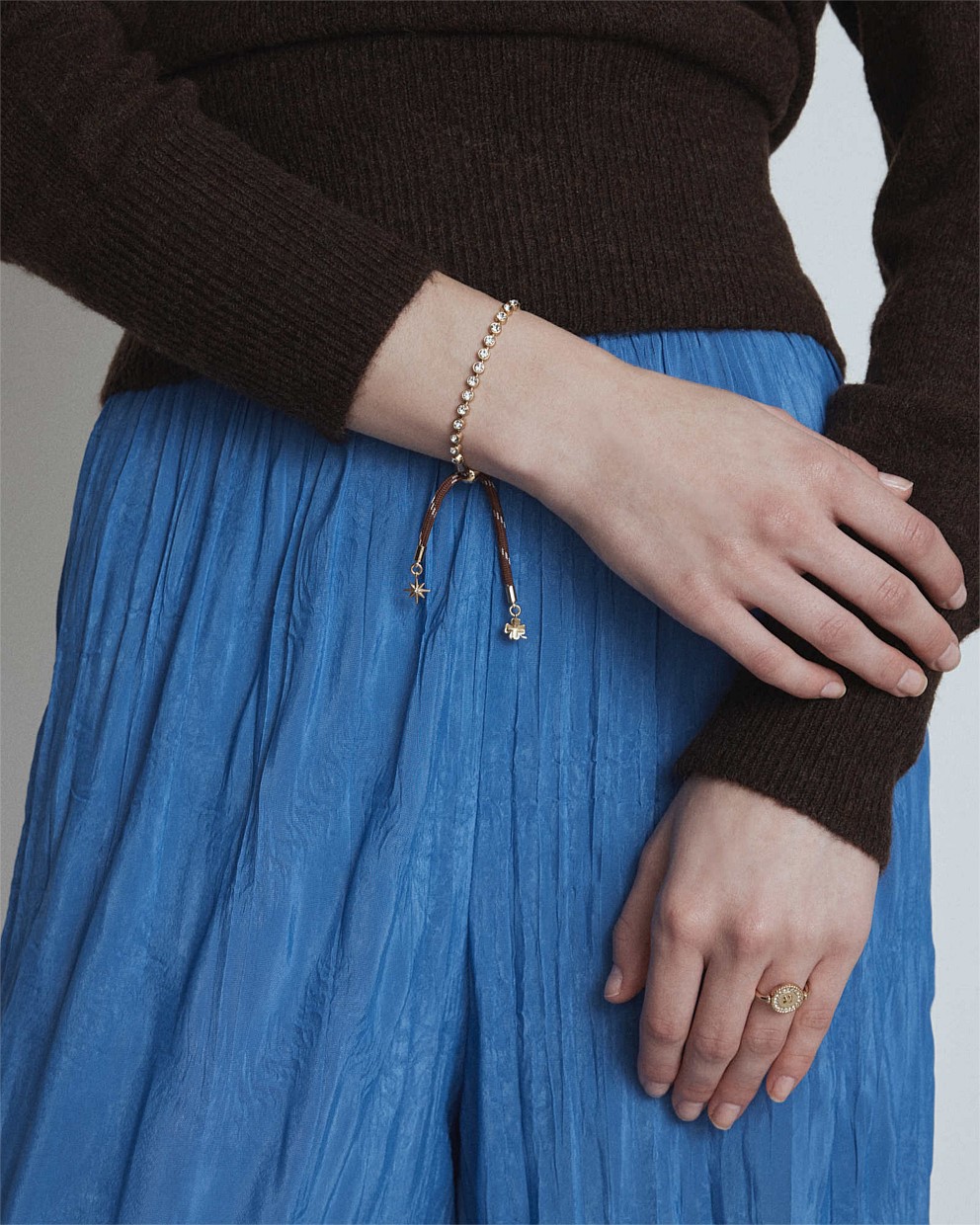 Pacifica Bracelet