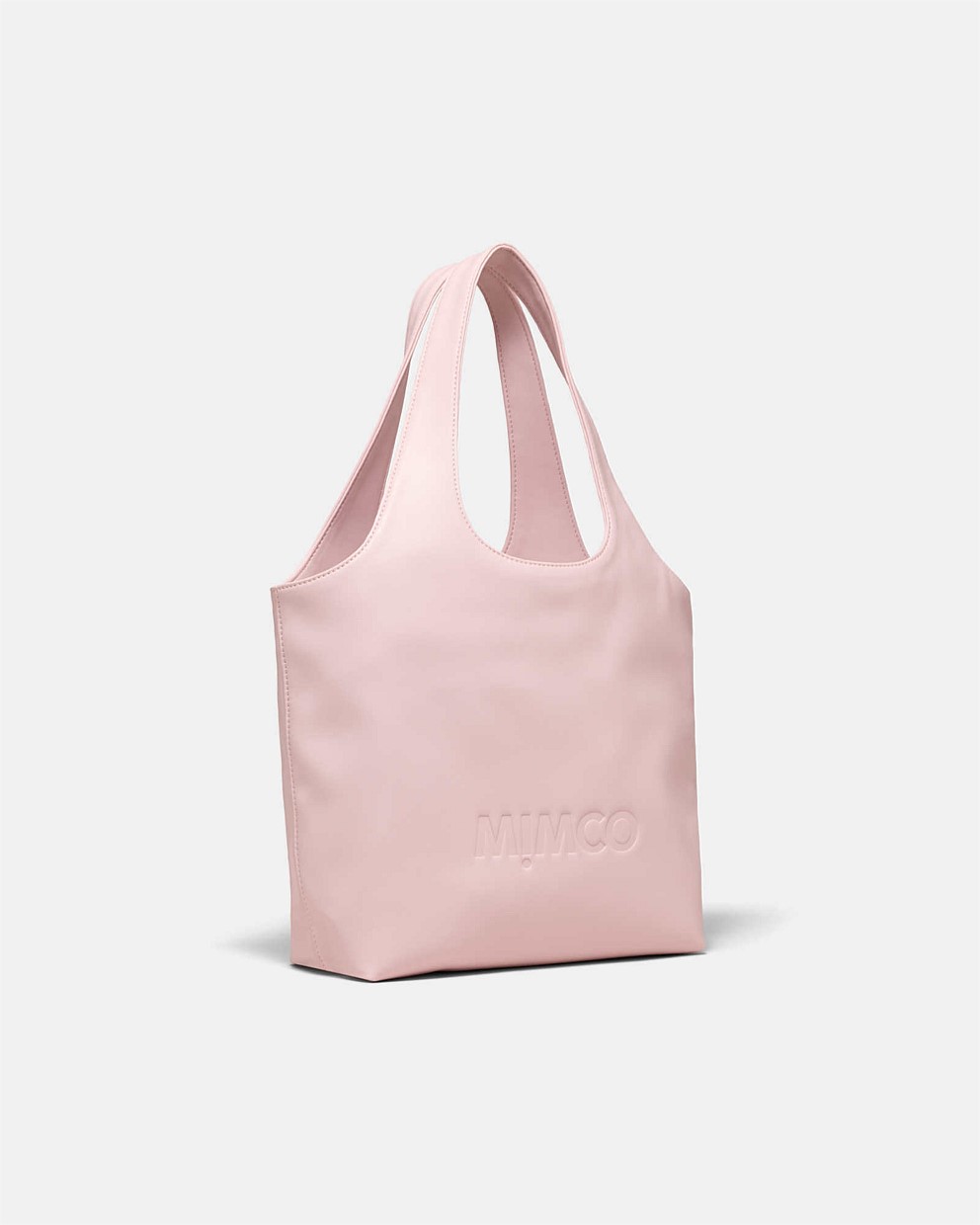 Brittany Mini Tote Bag