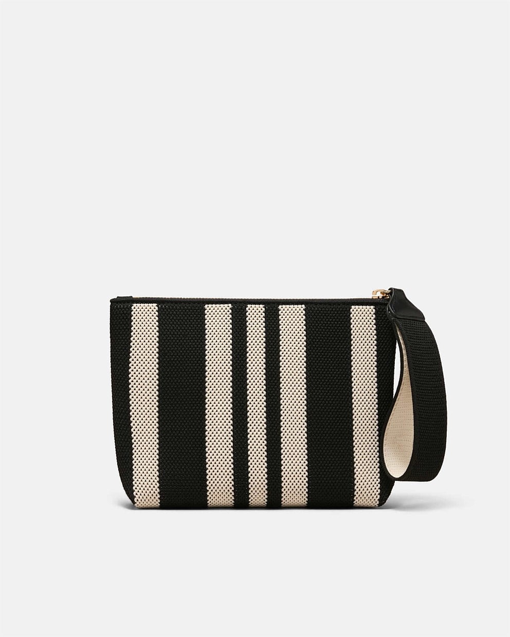 Blondie Pouch