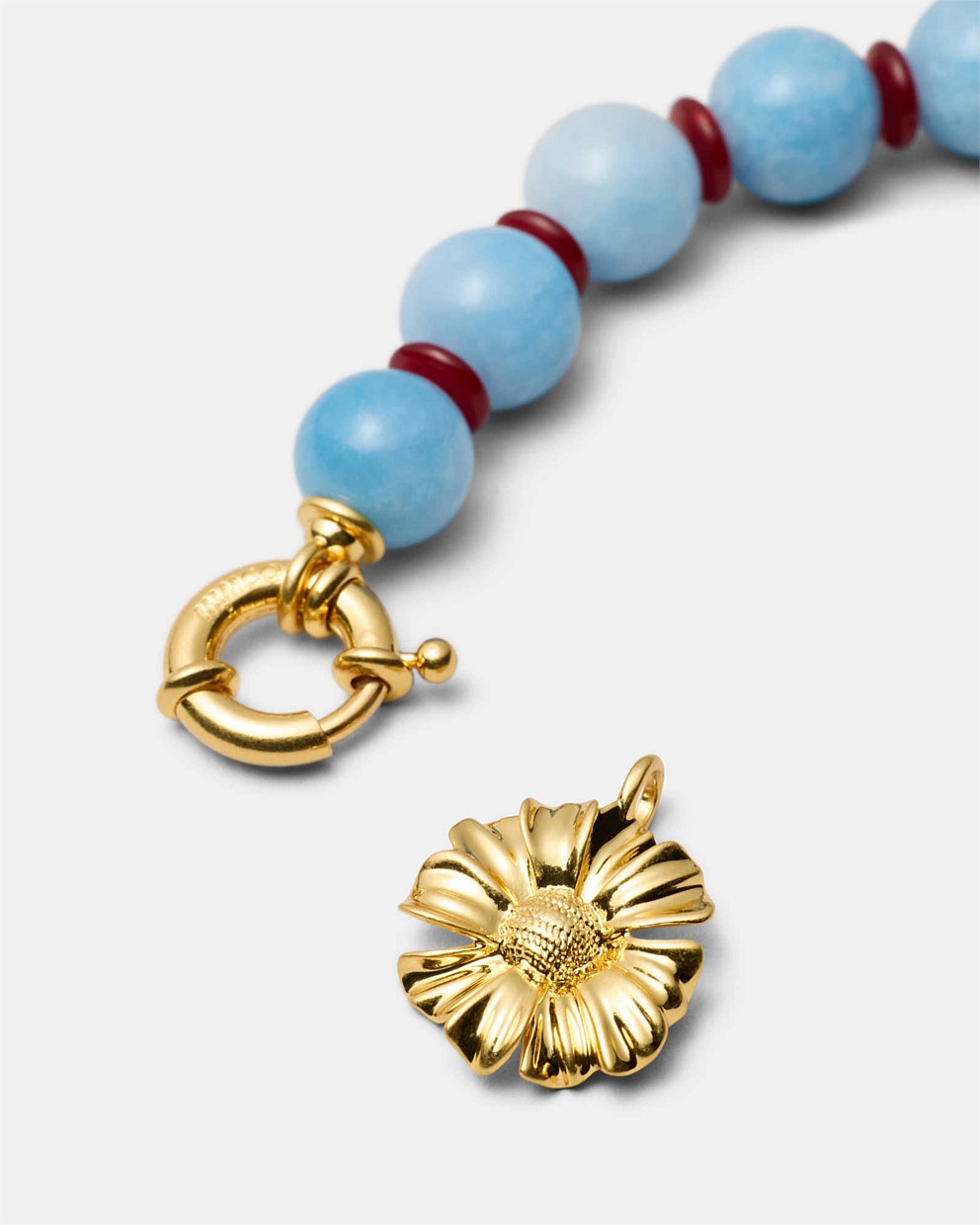 Harbour Side Bracelet