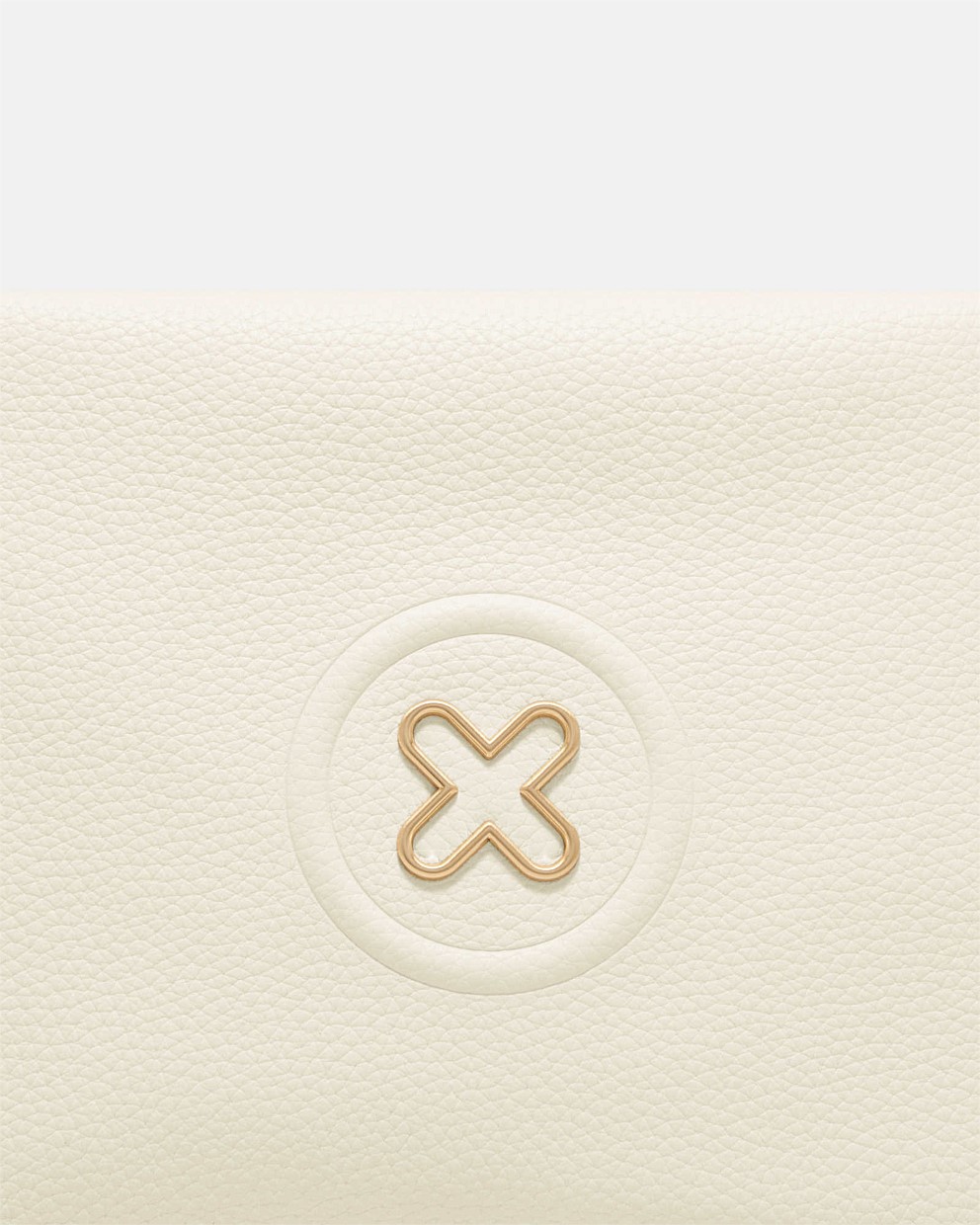 Bay Crossbody Bag