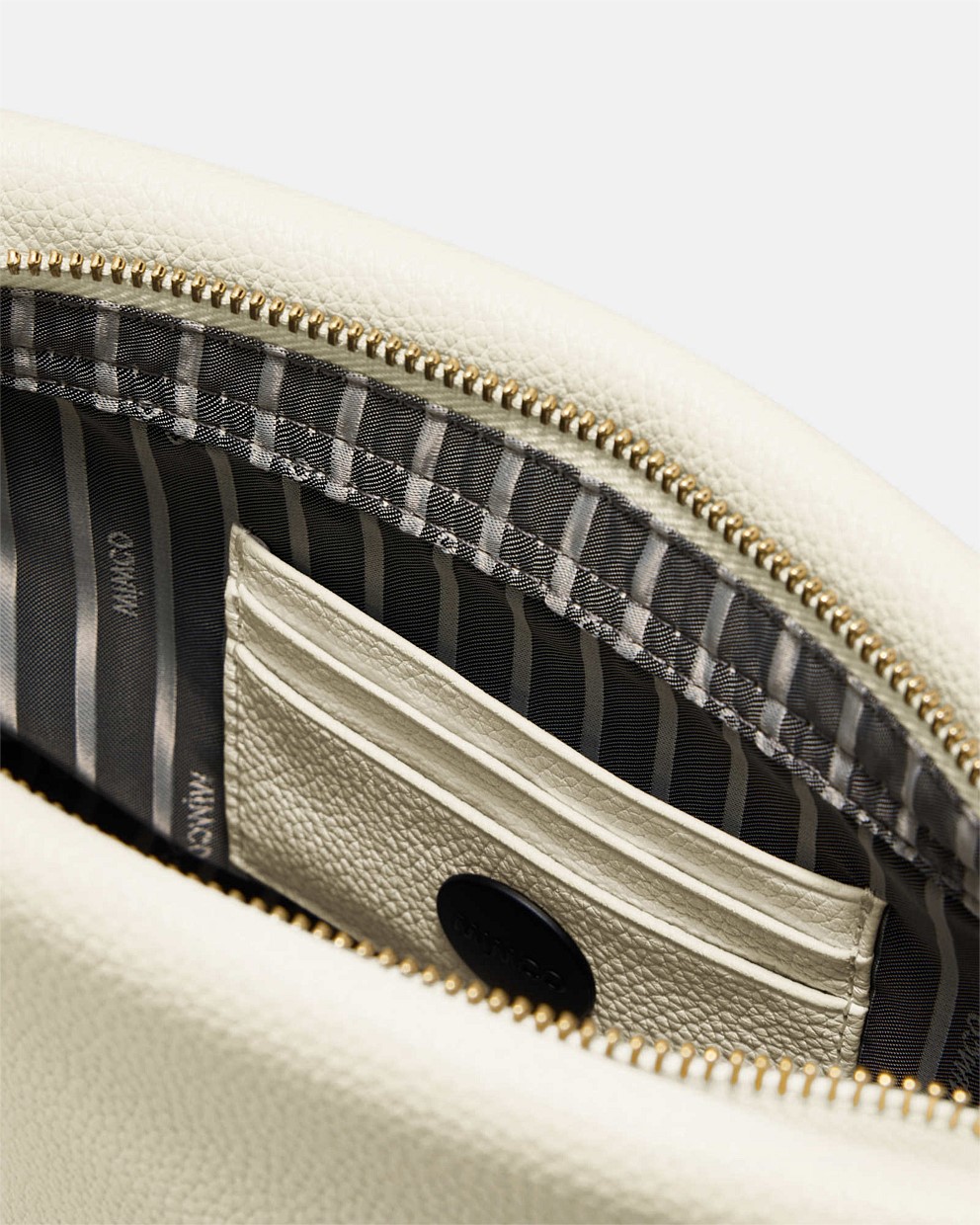 Bay Crossbody Bag