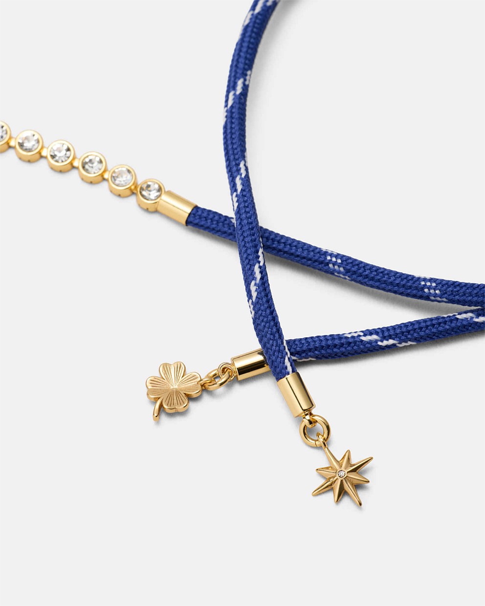 Pacifica Necklace