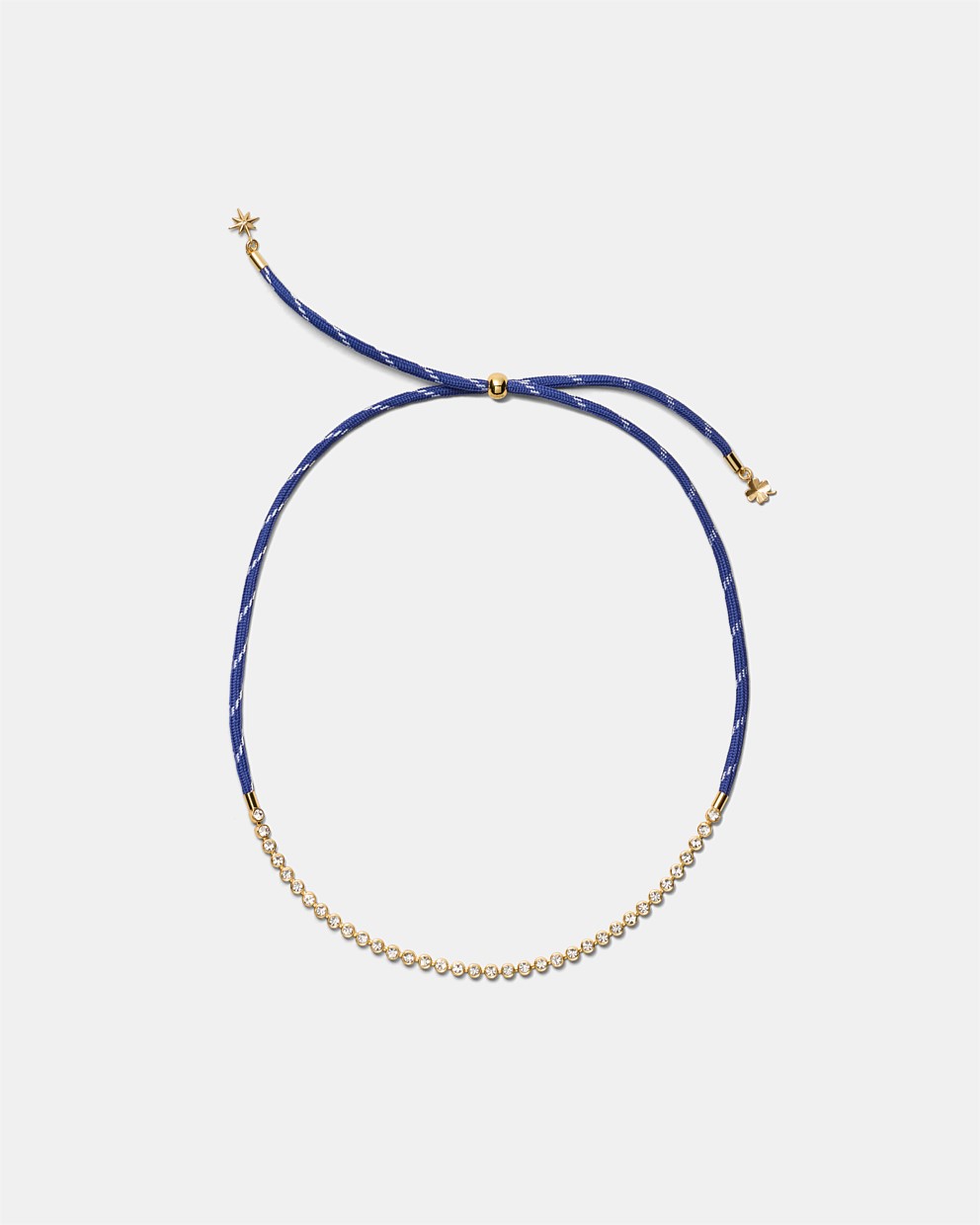 Pacifica Necklace