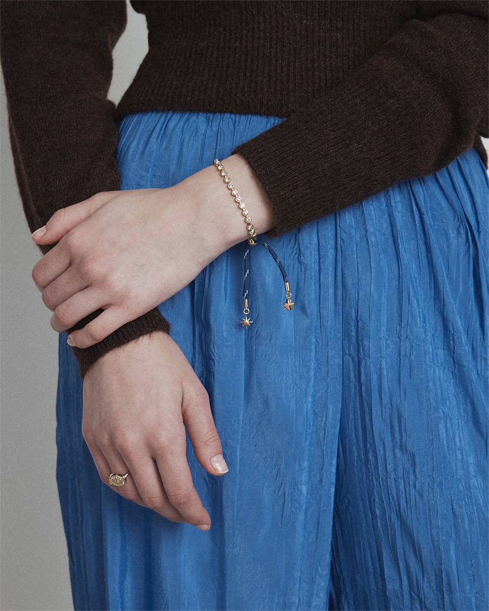 Pacifica Bracelet