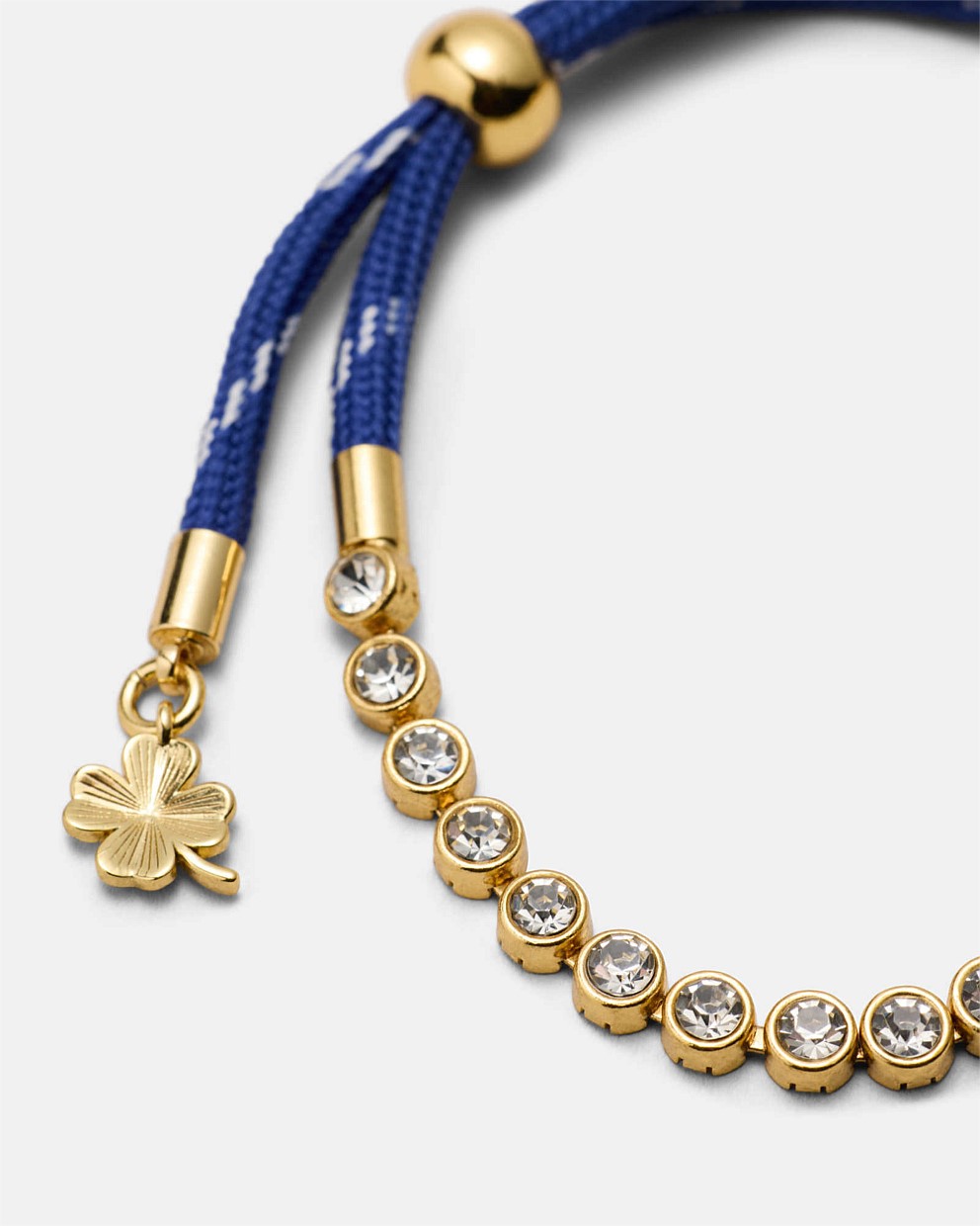 Pacifica Bracelet