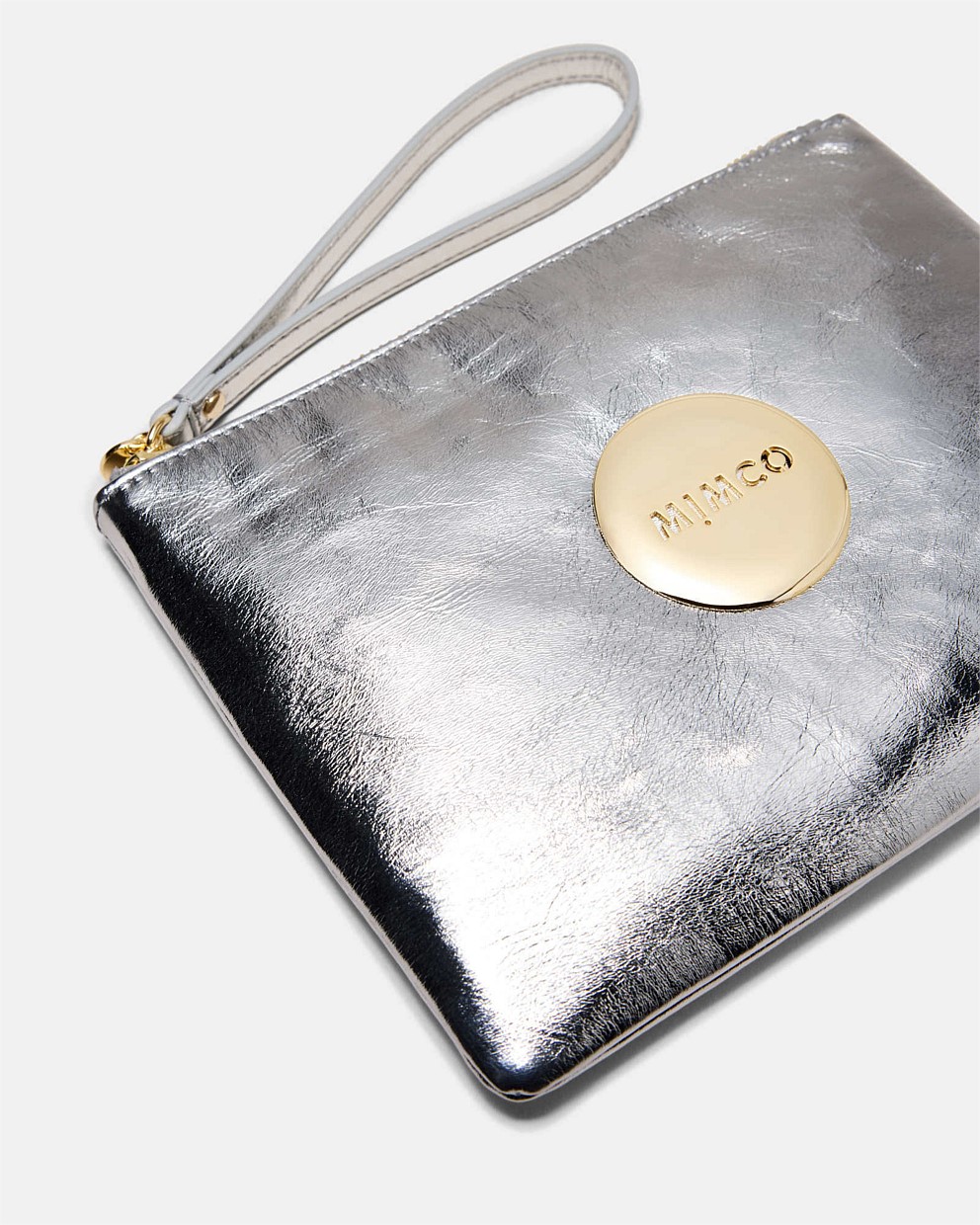 Mim Pouch