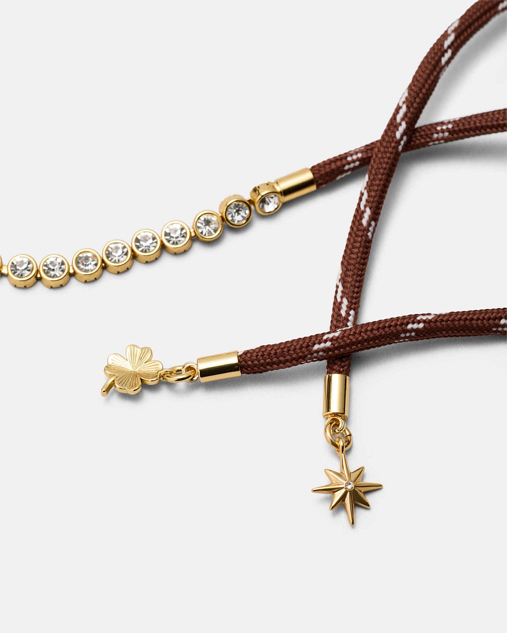 Pacifica Necklace