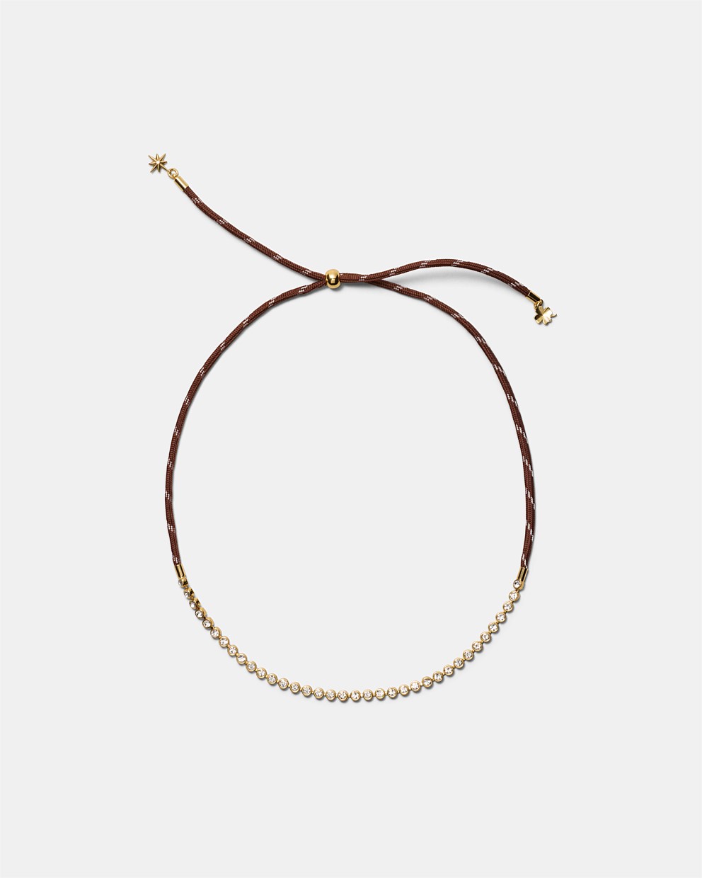Pacifica Necklace