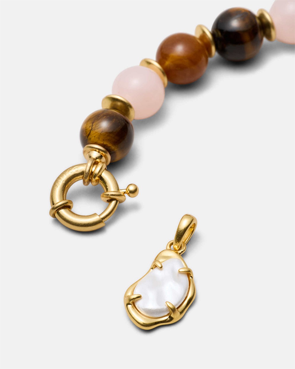 Harbour Side Bracelet