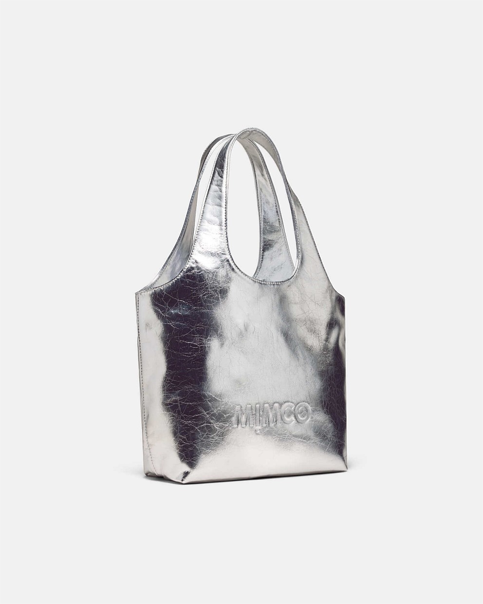 Brittany Mini Tote Bag