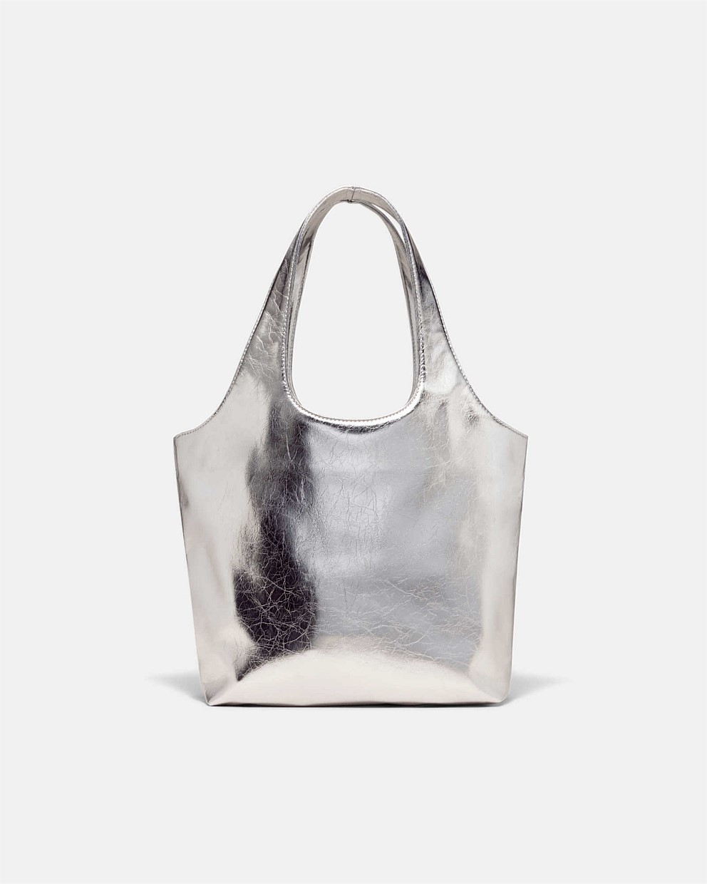Brittany Mini Tote Bag