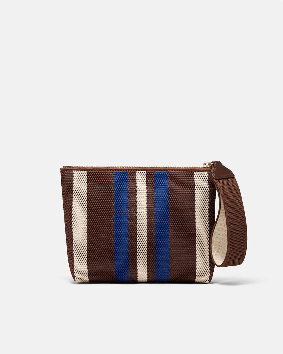 Blondie Pouch